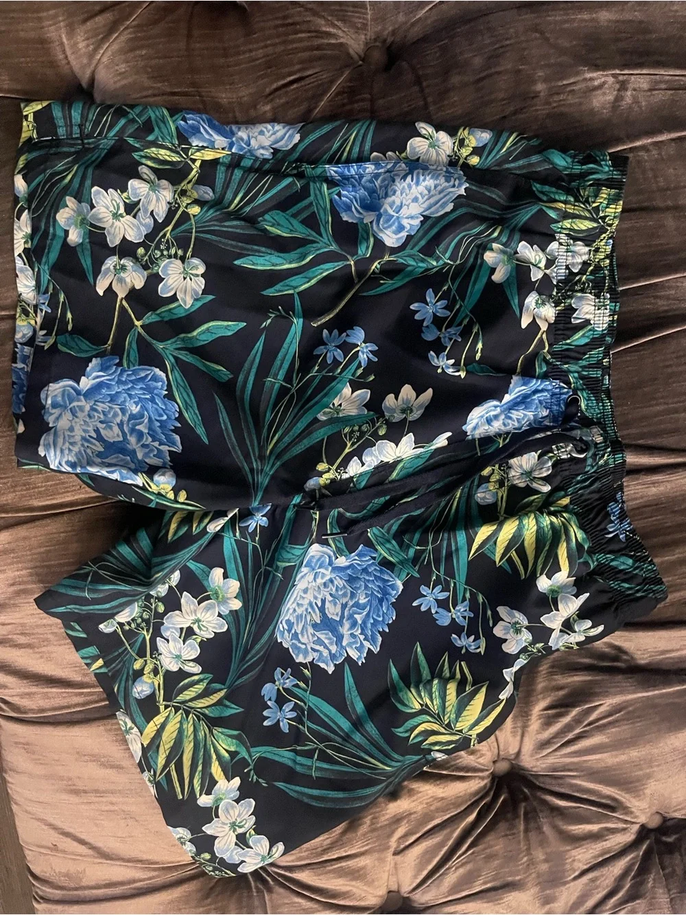 Old Navy comfortable navy